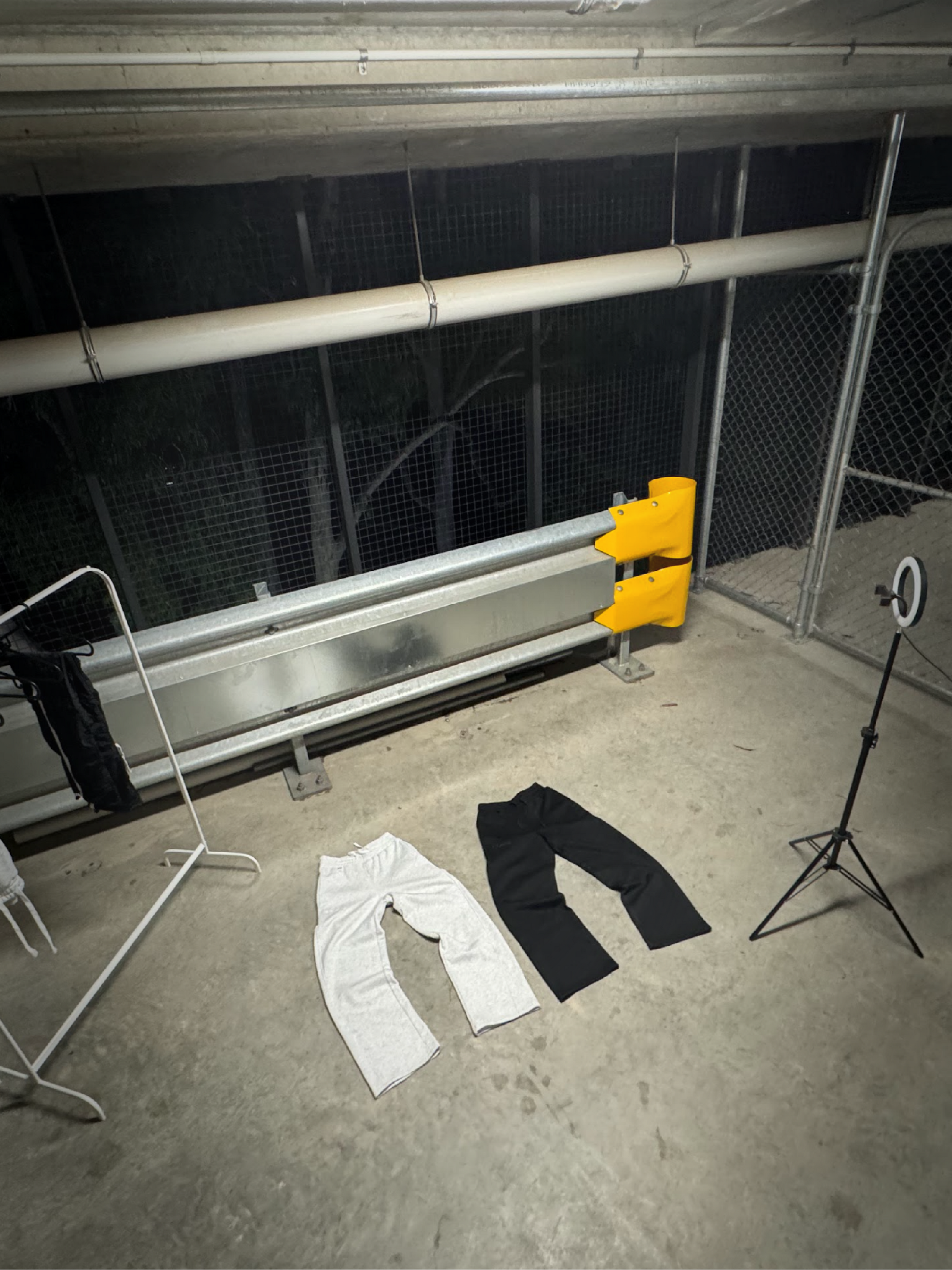 001 Release