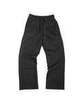 Curated Sweats - Black