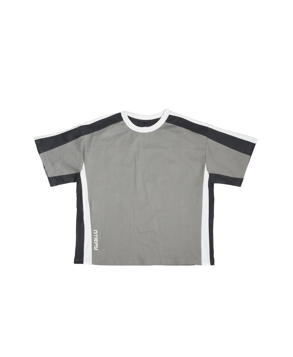 Entropy Jersey