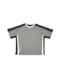 Entropy Jersey