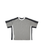 Entropy Jersey