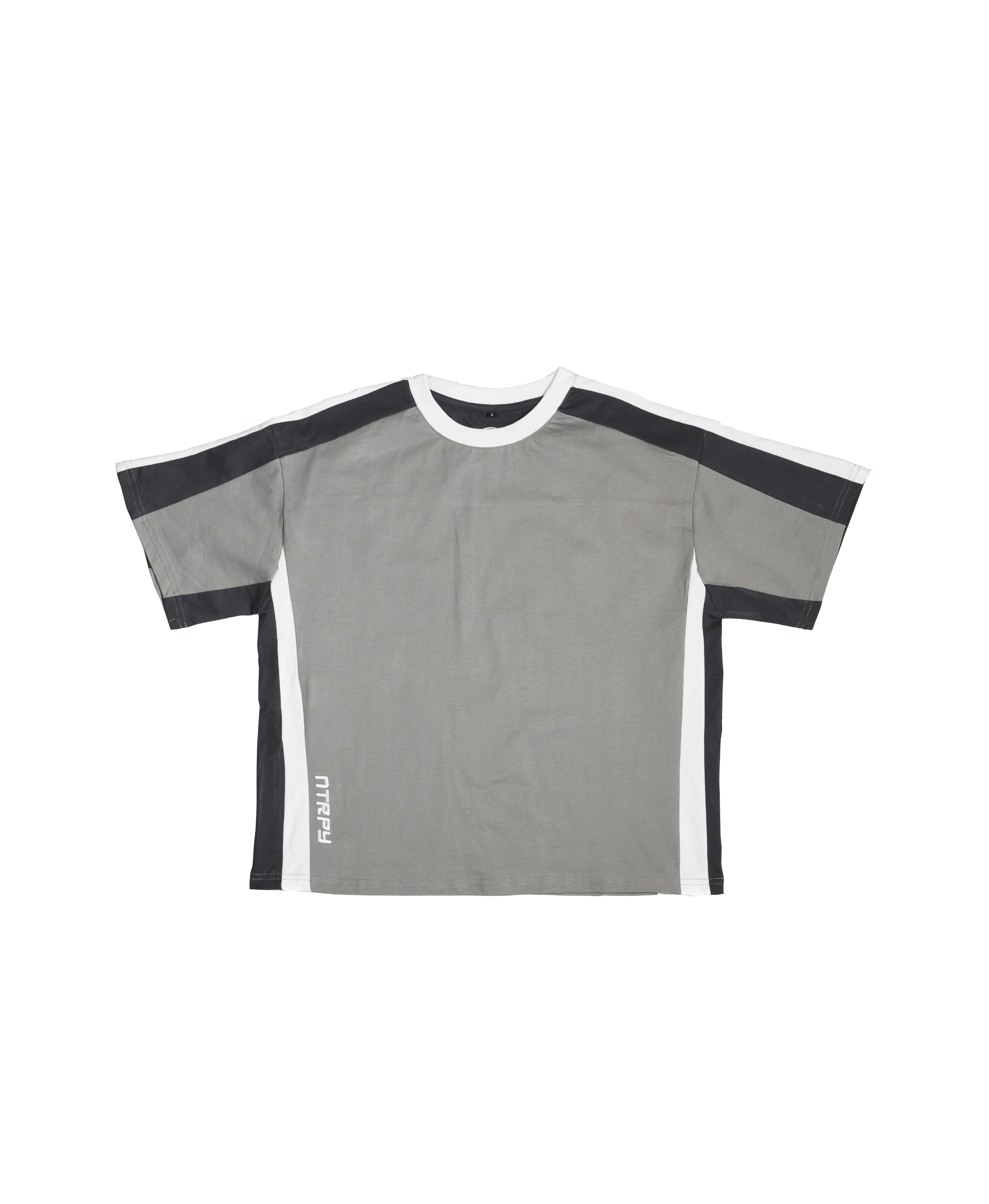 Entropy Jersey
