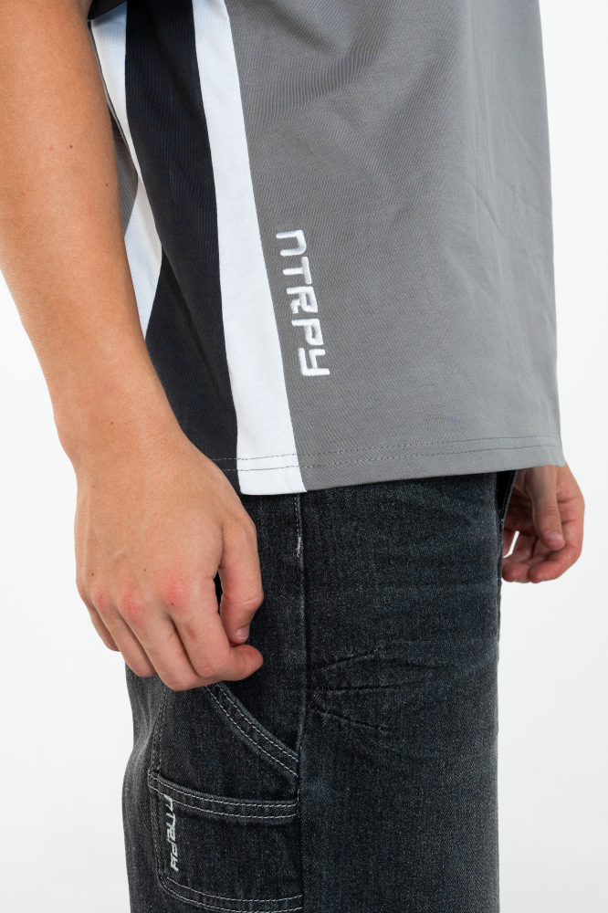 Entropy Jersey