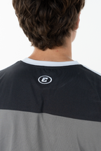 Entropy Jersey
