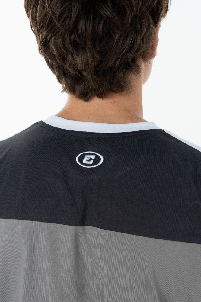 Entropy Jersey